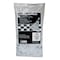 Elite Mops & Brooms Elite Mops and Brooms 24 oz. Looped Cotton/Synthetic Blend Mop Refill 1 pk 115-LOOPED-FM - alternate 1